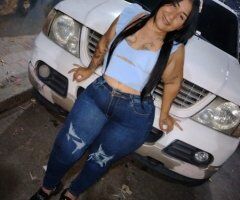 sweet venezuela - 32 - Image 3