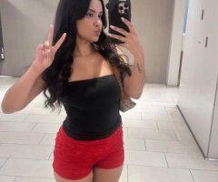 Sexy Latina💋 - 23 - Image 6