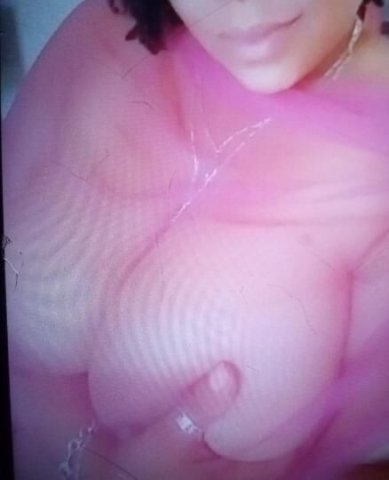 AVAIL 4 U RIGHT NOW INCALL 💋 WHERE U AT BBC & BWC ALL ARE WELCOME 💋 FUN SEXY BBW DOMINICAN 🇩🇴 - 43 - 1