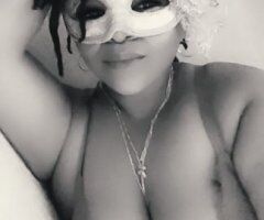 AVAIL 4 U RIGHT NOW INCALL 💋 WHERE U AT BBC & BWC ALL ARE WELCOME 💋 FUN SEXY BBW DOMINICAN 🇩🇴 - 43 - Image 3