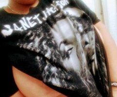 AVAIL 4 U RIGHT NOW INCALL 💋 WHERE U AT BBC & BWC ALL ARE WELCOME 💋 FUN SEXY BBW DOMINICAN 🇩🇴 - 43 - Image 5