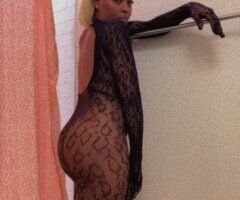 Grand Island escorts - Incall Qv Special 💦 - 23