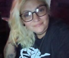 SORRY GUYS IM UNAVAILABLE FOR FEW WEEKS HAD TO HAVE SURGERY Message my girl storm and let her blow your mind - 39 - Image 3