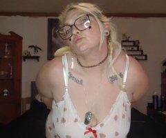 SORRY GUYS IM UNAVAILABLE FOR FEW WEEKS HAD TO HAVE SURGERY Message my girl storm and let her blow your mind - 39 - Image 7