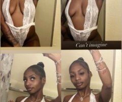 Detroit escorts - wyd daddy - 23