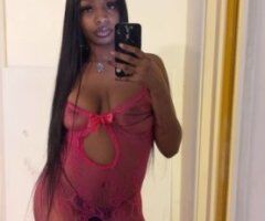 wyd daddy - 23 - Image 2