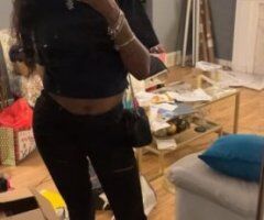 wyd daddy - 23 - Image 4