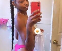 wyd daddy - 23 - Image 5