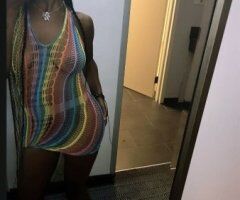 wyd daddy - 23 - Image 11