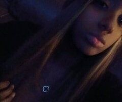 looking for fun pretty in face nice lil booty pregnant wet pussy - 24 - Image 2