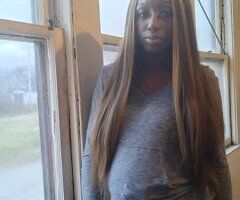 looking for fun pretty in face nice lil booty pregnant wet pussy - 24 - Image 3