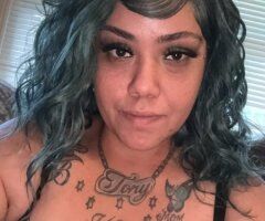 Madison escorts - 💋SUNDAY FUNDAY DADDY🍆😻😜 - 29