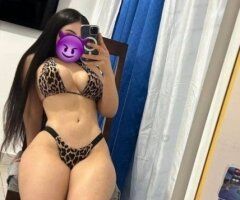 South Jersey escorts - 🌺🌺Jessy 🌺🌺 - 26