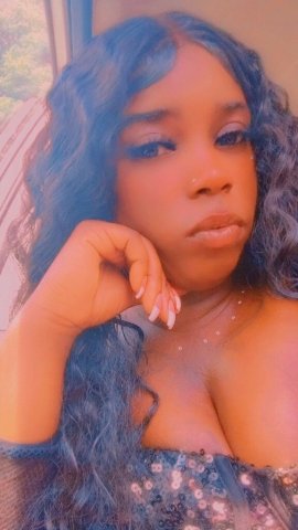 DEAL'S ALL NIGHT💦💦💦😍3 girl special tonight - 26 - 1