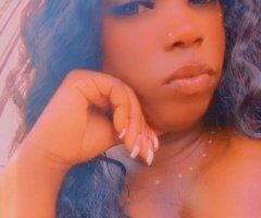 Terre Haute escorts - DEAL'S ALL NIGHT💦💦💦😍3 girl special tonight - 26