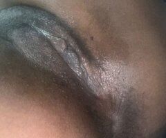 MIDTOWN OUTCALLS ONLY - 23 - Image 4