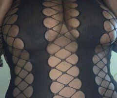 Indianapolis escorts - OUTCALL ONLY 😻✨⚡💎💸 - 28