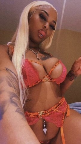 💦🍑 BIG BOOTY EXOTIC SLUT BIG TITTYS AND SUPER WET TIGHT PUSSY 💦💦 - 24 - 1