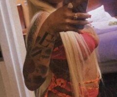 💦🍑 BIG BOOTY EXOTIC SLUT BIG TITTYS AND SUPER WET TIGHT PUSSY 💦💦 - 24 - Image 2