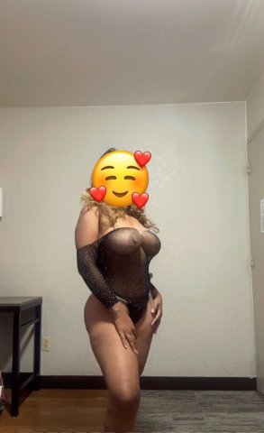 Latina - 29 - 1