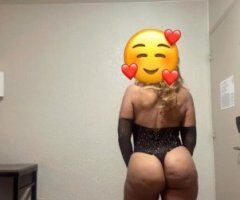 Latina - 29 - Image 2