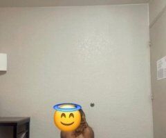 Latina - 29 - Image 4