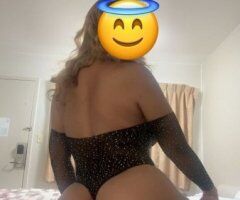 Latina - 29 - Image 6