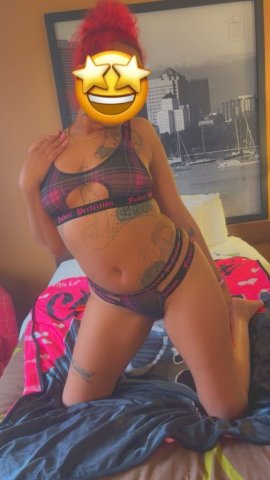 💦💜Hey Babies im in TOWN for a little bit 🫶🏽🥰 HMU CARDATES & OUTCALLS ONLY 😈 - 25 - 1