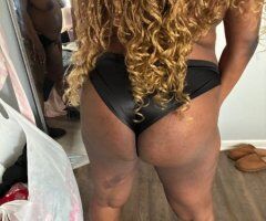 New Girl In Town Upscale Ebony /mixed Treat - 39 - Image 7