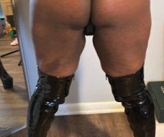 New Girl In Town Upscale Ebony /mixed Treat - 39 - Image 8