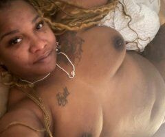 New Girl In Town Upscale Ebony /mixed Treat - 39 - Image 10