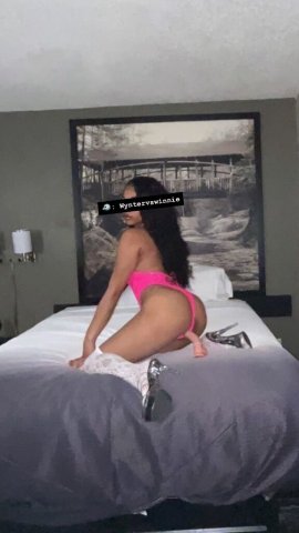 Cum Have Some Fun😊💦 im in springfield bby😜😍😍😍 - 22 - 1