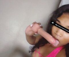 Cum Have Some Fun😊💦 im in springfield bby😜😍😍😍 - 22 - Image 5