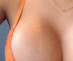 Phoenix escorts - Chicas nuevas🥳 - 25
