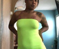 outcall - 24 - Image 2