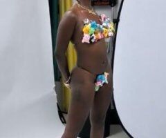 Columbia escorts - 🆕🆕🆕 ★L✪✪K➜💎Pя℮ԵԵყ ƒαc℮😍🏝🌋🌈EXOTIC EBONY DOLL🏝🌈🌋Avαiℓαbℓe ⓝⓞⓦ🥂 - 25