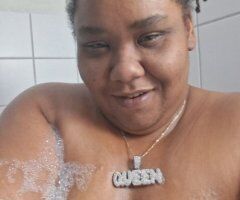 🍆WEEKDAY 💦🫦SPECIAL 🍆 - 40 - Image 2