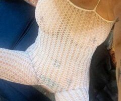 💋 Mona 💋 A Rare Find💋 - 40 - Image 11