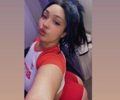 Colorado Springs escorts - expensive taste 💙 - 24