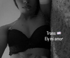Houston escorts - Sexy Mexican Melany - 22