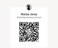 💖Hi Handsome ❤I'm independent Don't be shy💋❤Incall/Outcall /Cardate I do Face time show and sell contents.❤WhatsApp: (561)971-7 432 ❤Telegram : @mariyajenny_mariyajenny_mariyaje❤Instagram: mariya_jenny5867 - 27 - Image 3