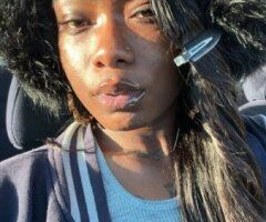 Facetime SHOW & CONTENT ONLY - 25 - Image 3
