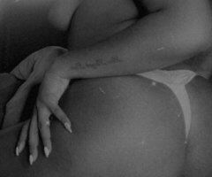 Facetime SHOW & CONTENT ONLY - 25 - Image 4