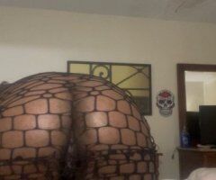 Facetime SHOW & CONTENT ONLY - 25 - Image 5