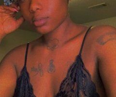 Facetime SHOW & CONTENT ONLY - 25 - Image 6