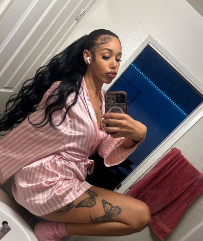 Puerto Rican Throat Queen😍 - 19 - 1