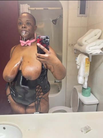OUTCALLS ONLY!! amateur pornstar! big natural titties - 30 - 1