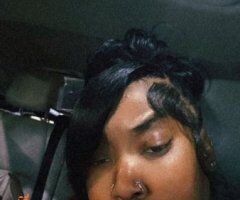 Atlanta escorts - Come play with me DADDY - 22