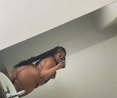 Come play with me DADDY - 22 - Image 3