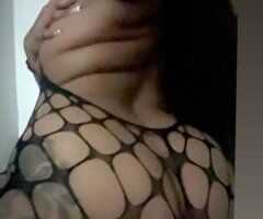 🤪INCALLS ONLY😘 - 28 - Image 5